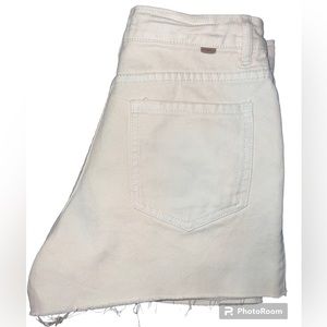 O’Neill Shorts NWT